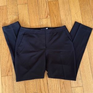 Tommy Hilfiger Dress Pants size 4